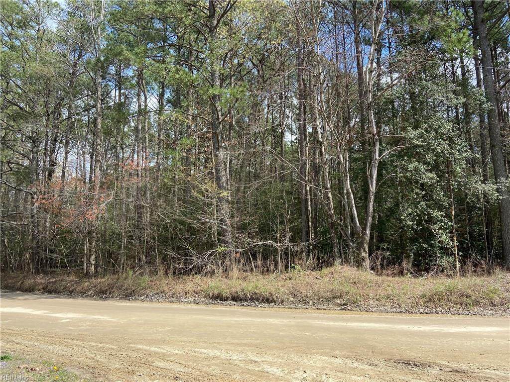 Lot 5 Burke View Dr - Photo 1 Lot 5 Burke View Dr - Photo 1