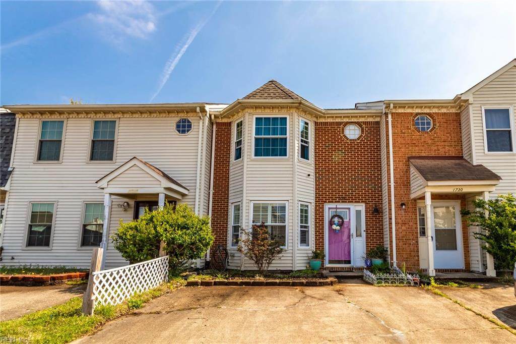 1728 Alvena Ln - Photo 1 1728 Alvena Ln - Photo 1