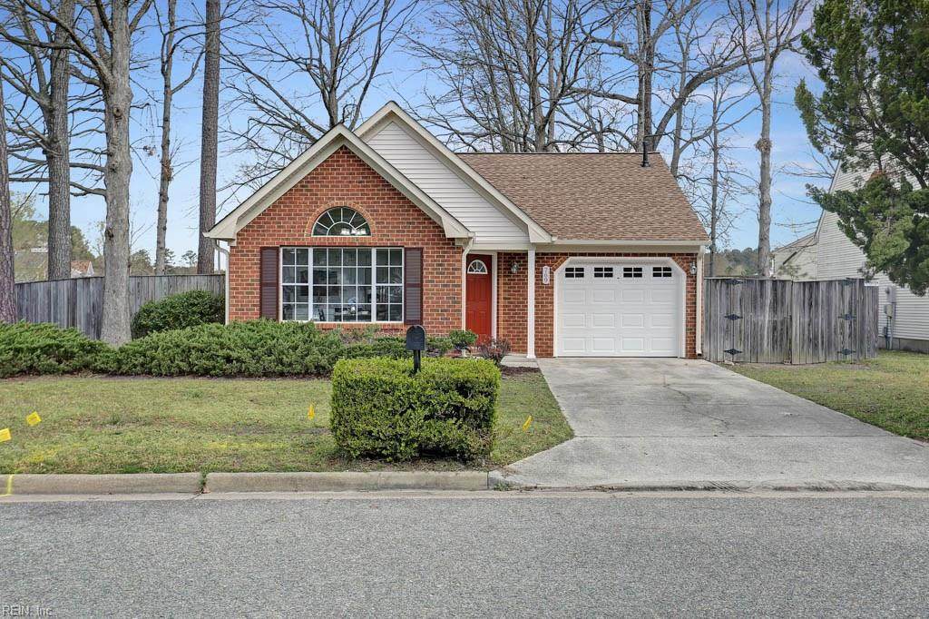 769 Winslow Dr - Photo 1