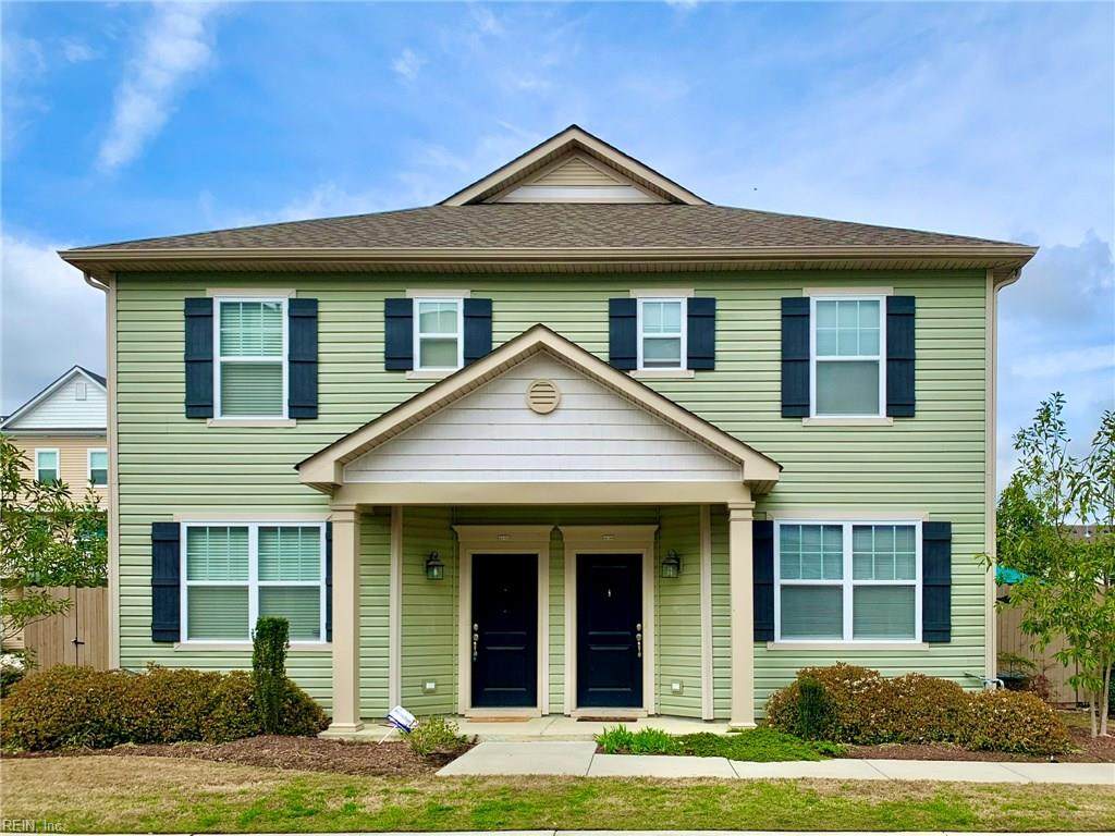 4188 Clarendon Way - Photo 1 4188 Clarendon Way - Photo 1