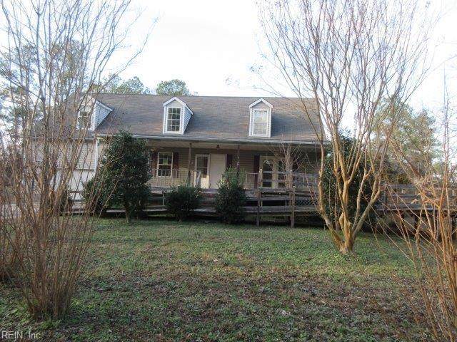 1085 Poquoson Ave - Photo 1 1085 Poquoson Ave - Photo 1