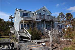 264 Chesapeake Shore Rd - Photo 1 264 Chesapeake Shore Rd - Photo 1