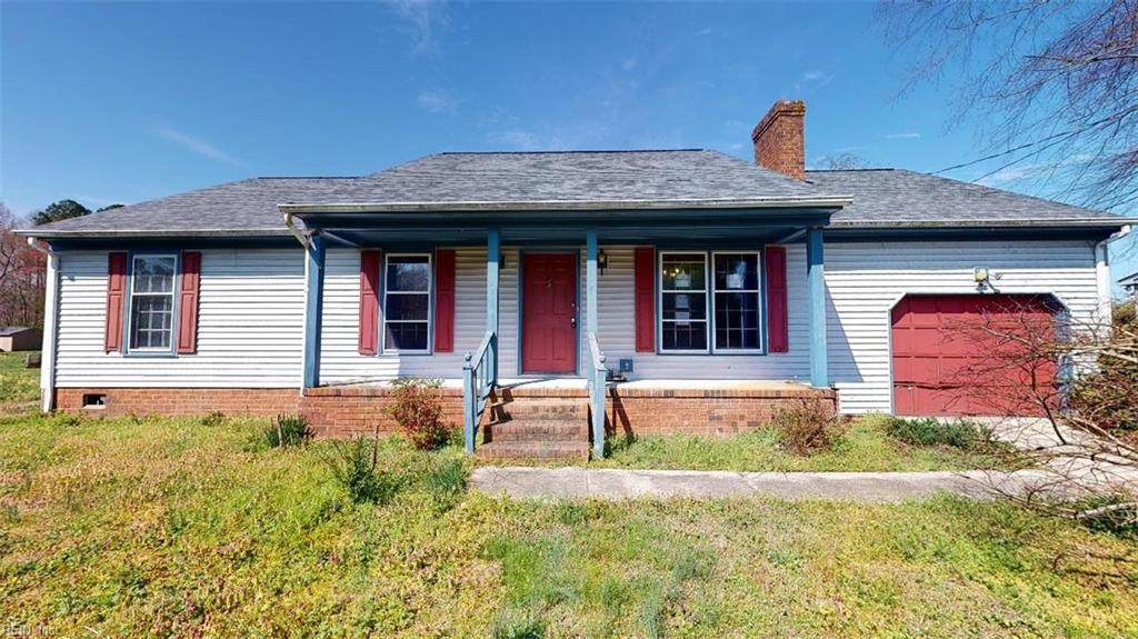 1144 Johnstown Rd - Photo 1 1144 Johnstown Rd - Photo 1