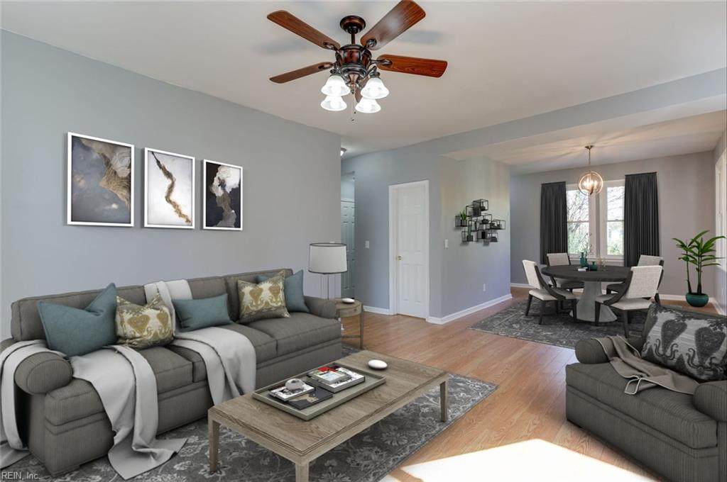 3512 Deep Creek Blvd - Photo 1 3512 Deep Creek Blvd - Photo 1
