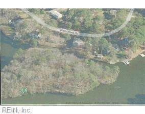 Lot19B Blackbeard IS - Photo 1