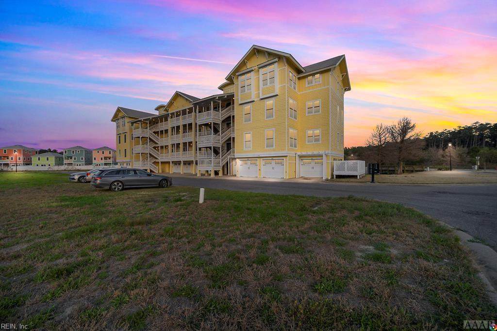 1700 Paget Rd - Photo 1