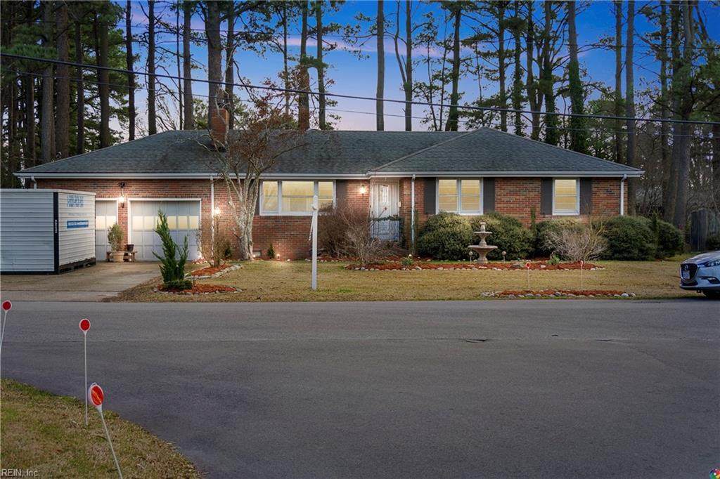 5149 Anvers Rd - Photo 1 5149 Anvers Rd - Photo 1