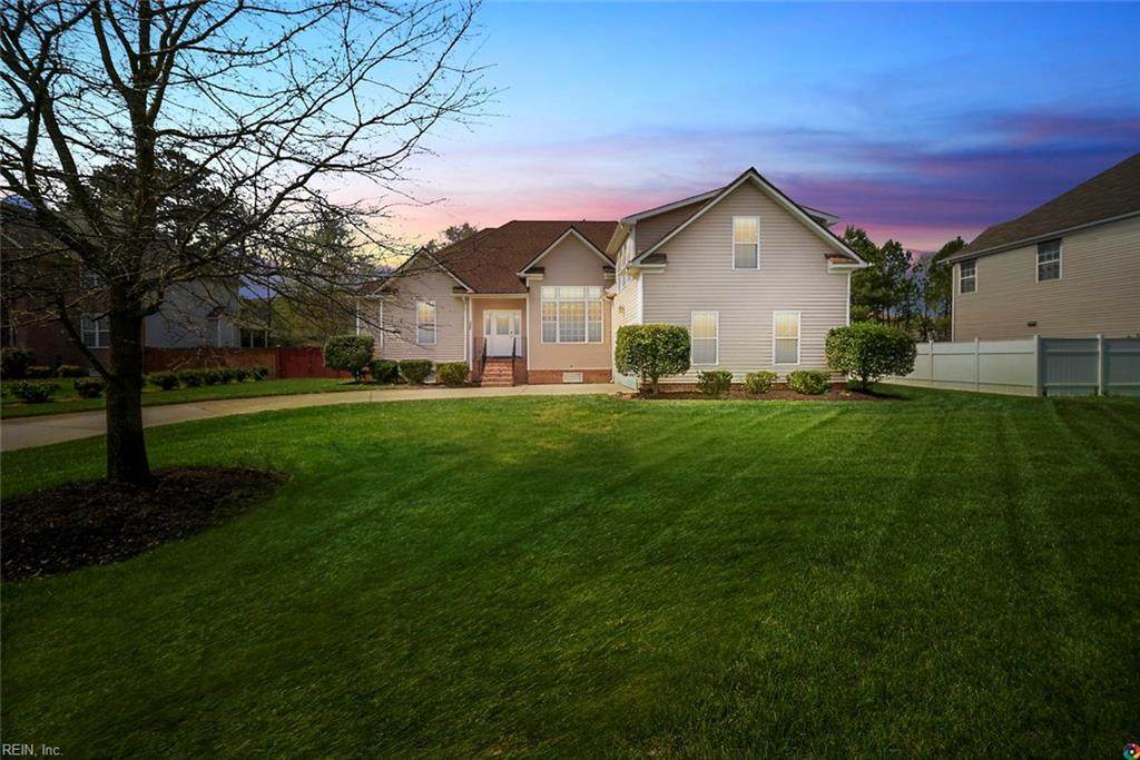 1240 Monarch Rch - Photo 1 1240 Monarch Rch - Photo 1