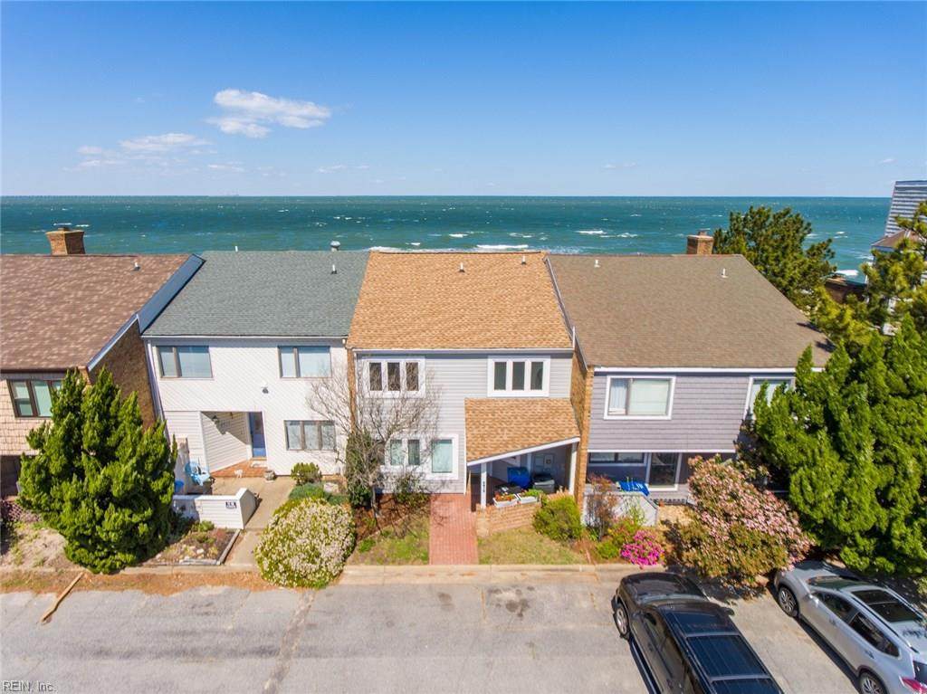 2415 Ketch Ct - Photo 1 2415 Ketch Ct - Photo 1