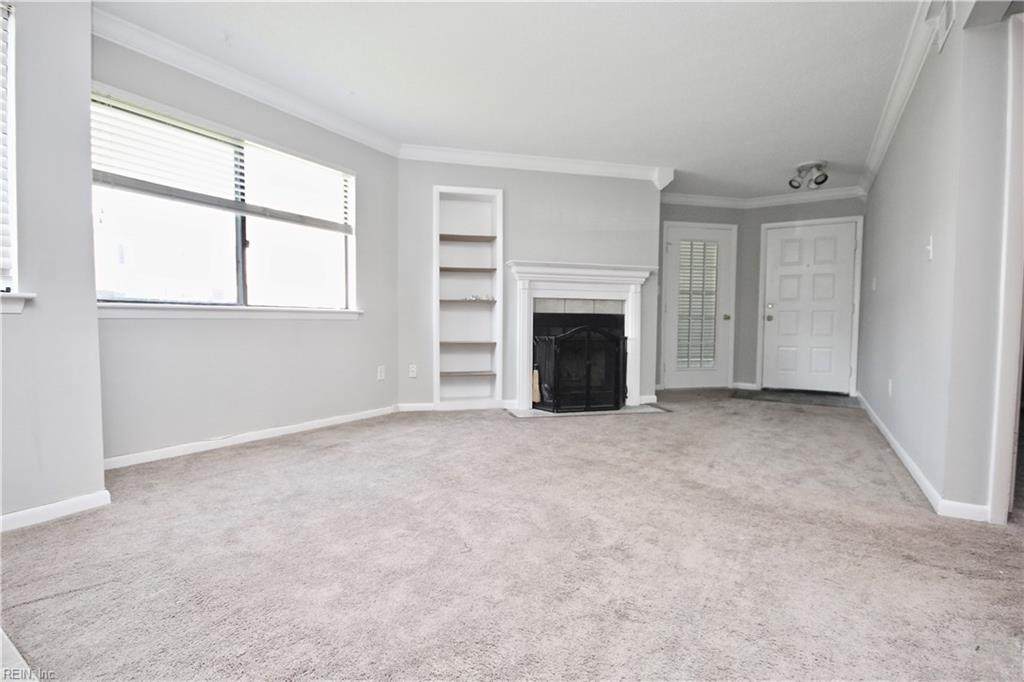 516 Abbot Muse - Photo 1 516 Abbot Muse - Photo 1