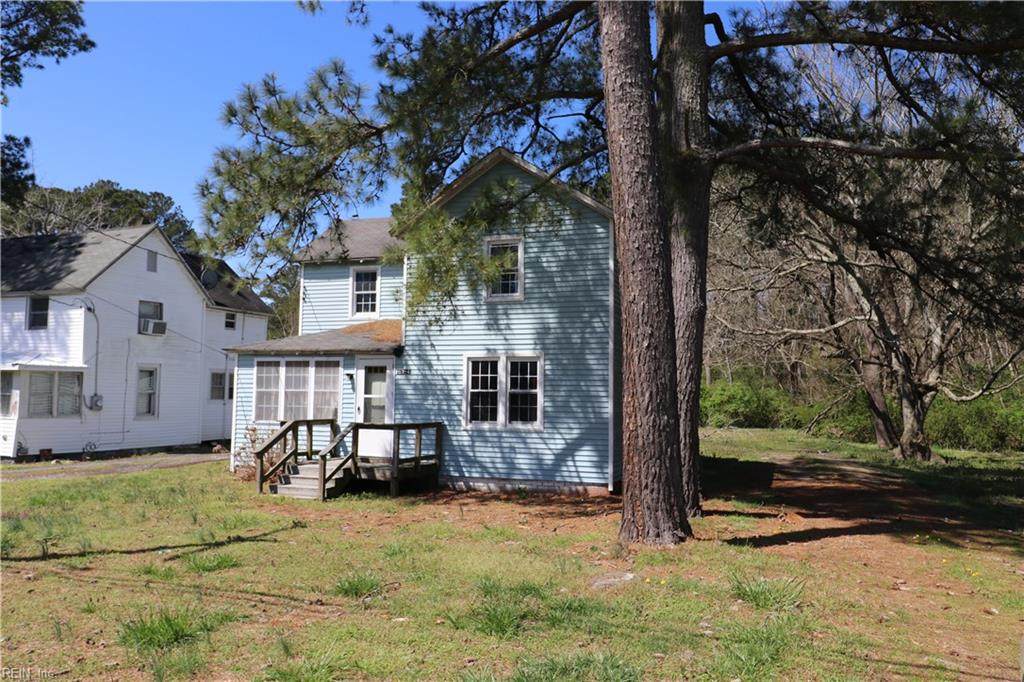 6184 Bayside Rd - Photo 1