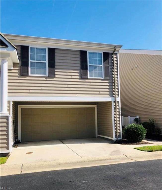 3940 Filbert Way - Photo 1 3940 Filbert Way - Photo 1