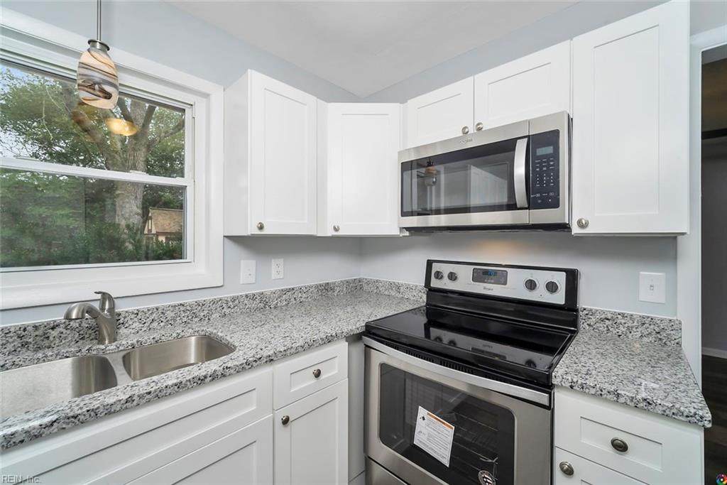 802 Balthrope Rd - Photo 1 802 Balthrope Rd - Photo 1
