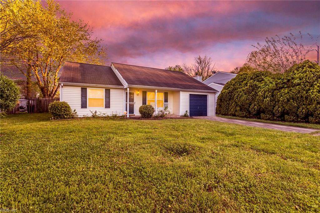 1425 Kopek Ct - Photo 1 1425 Kopek Ct - Photo 1