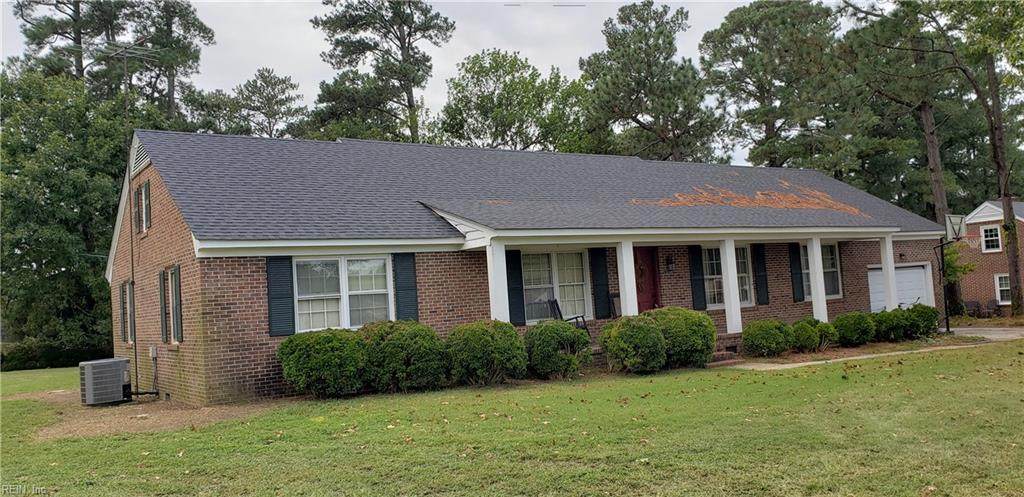 23208 Homestead Ln - Photo 1 23208 Homestead Ln - Photo 1