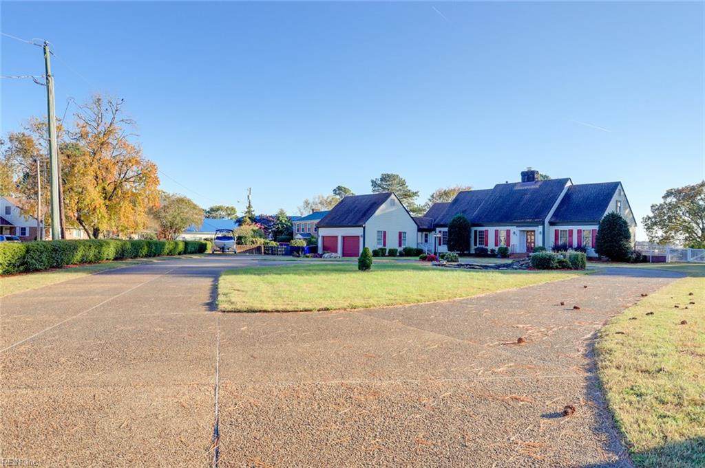 3113 Riveredge Dr - Photo 1 3113 Riveredge Dr - Photo 1