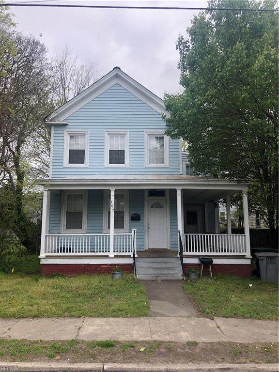 107 Virginia Ave - Photo 1