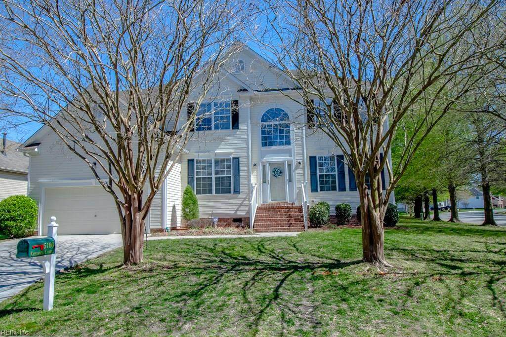 5100 Keswick Ct - Photo 1 5100 Keswick Ct - Photo 1