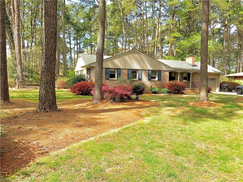 637 Lynn Shores Dr - Photo 1 637 Lynn Shores Dr - Photo 1
