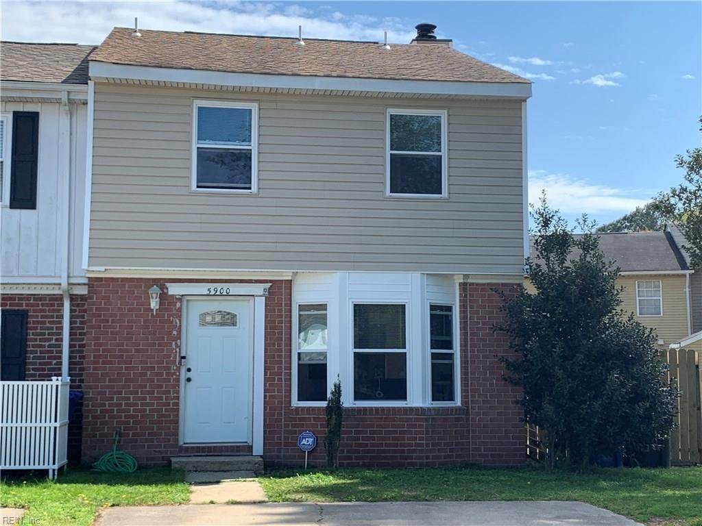 5900 Appleton Ct - Photo 1 5900 Appleton Ct - Photo 1
