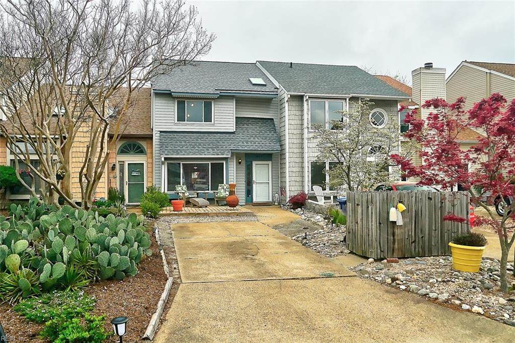 3806 Clipper Bay Dr - Photo 1 3806 Clipper Bay Dr - Photo 1