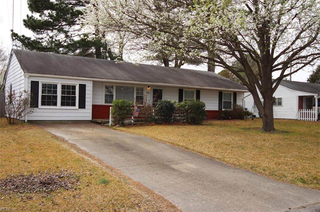4893 Klamath Rd - Photo 1 4893 Klamath Rd - Photo 1