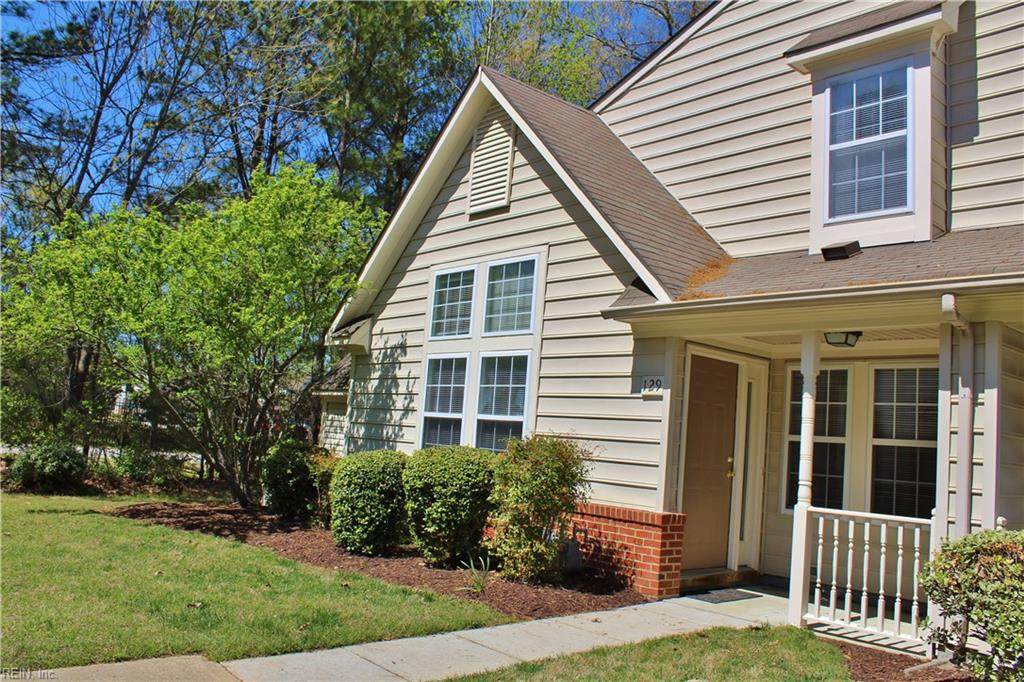 129 Buttonwood Ln - Photo 1 129 Buttonwood Ln - Photo 1