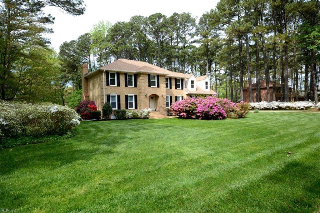 4121 Roenker Ln - Photo 1 4121 Roenker Ln - Photo 1