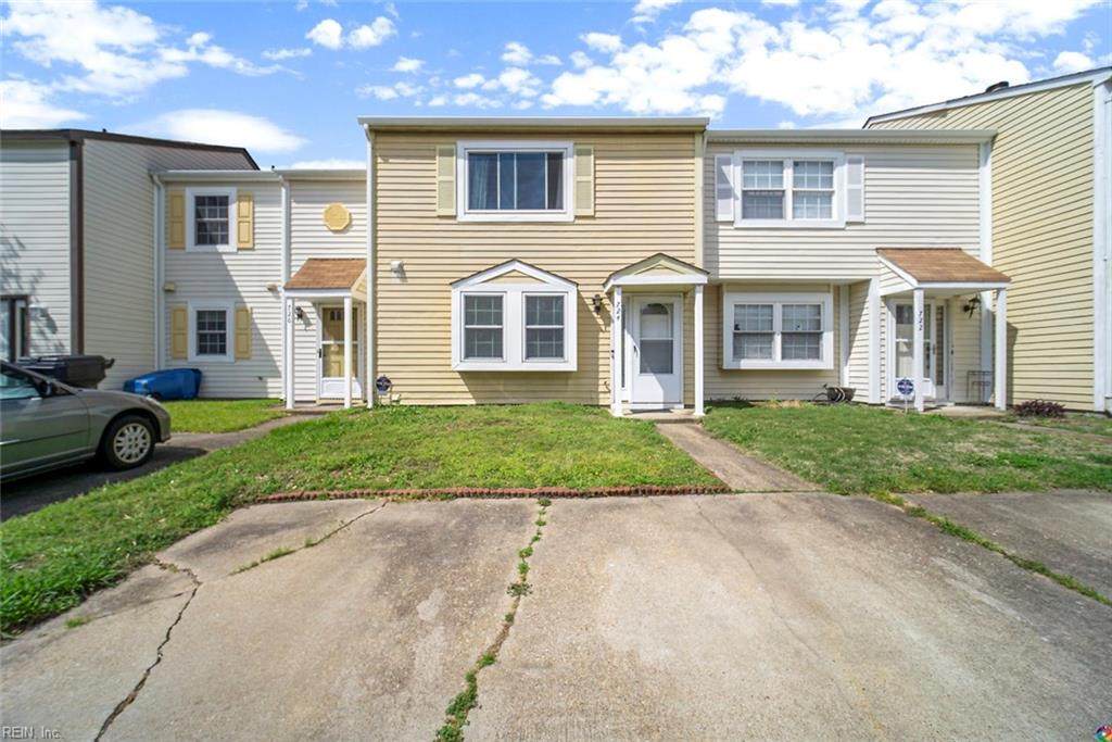 724 Spence Cir - Photo 1 724 Spence Cir - Photo 1