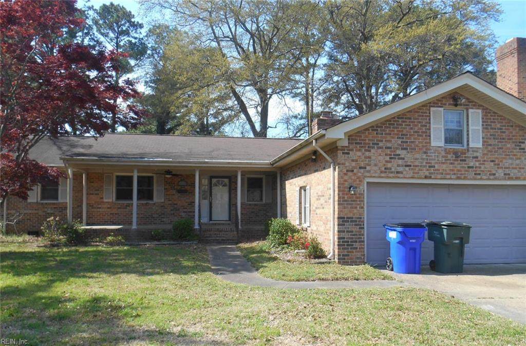 9315 Capeview Ave - Photo 1