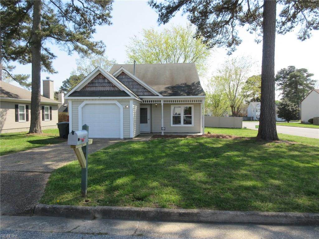 880 Brompton Ct - Photo 1 880 Brompton Ct - Photo 1