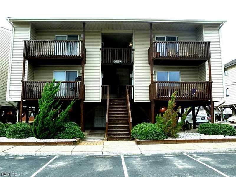 918 Ocean View Ave - Photo 1