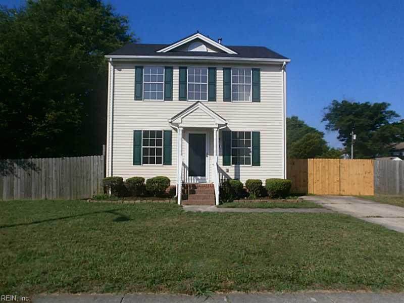 131 Anchor St - Photo 1 131 Anchor St - Photo 1