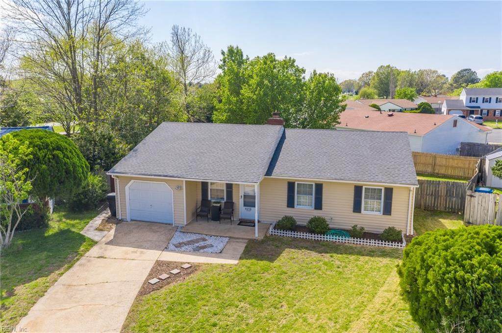 1513 Mallory Ct - Photo 1 1513 Mallory Ct - Photo 1