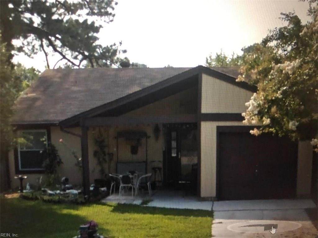 4216 Buttonwood Ct - Photo 1 4216 Buttonwood Ct - Photo 1