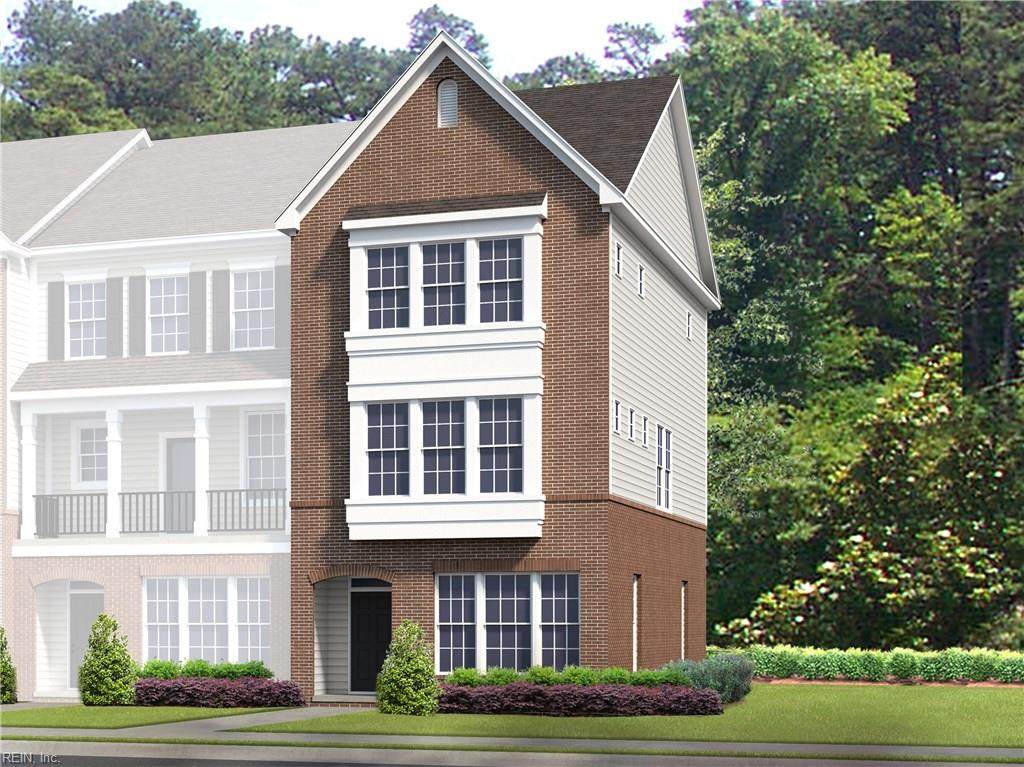 521 Violet Ct - Photo 1 521 Violet Ct - Photo 1