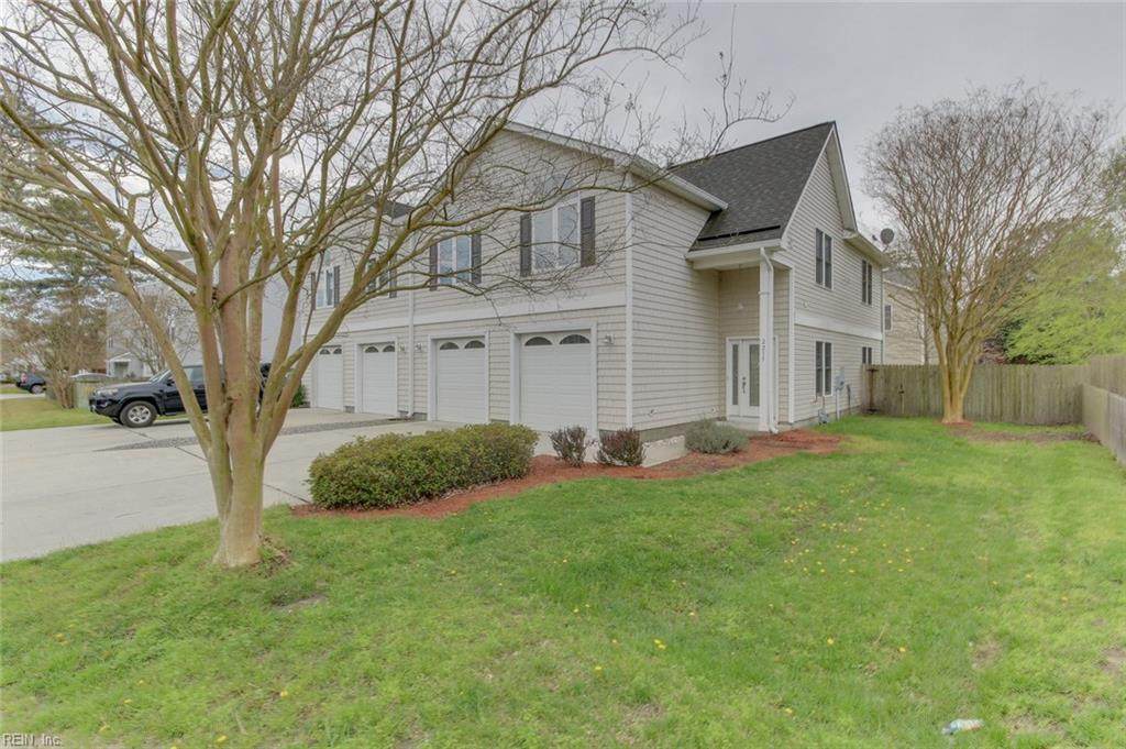 2215 Berrie Cir - Photo 1 2215 Berrie Cir - Photo 1