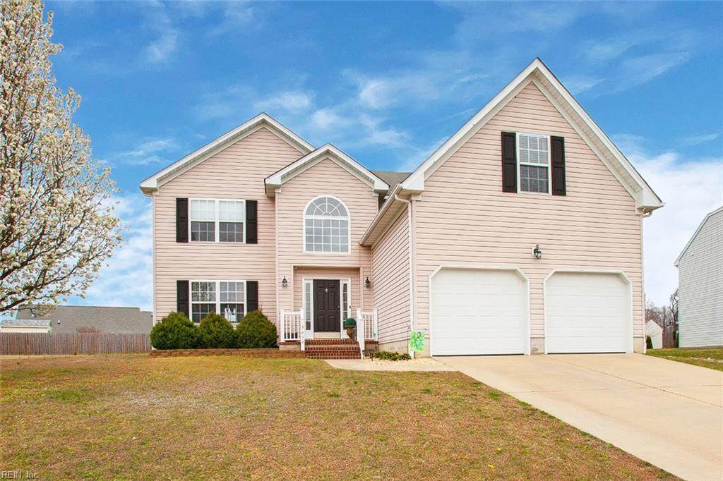 3439 Colony Mill Rd - Photo 1 3439 Colony Mill Rd - Photo 1
