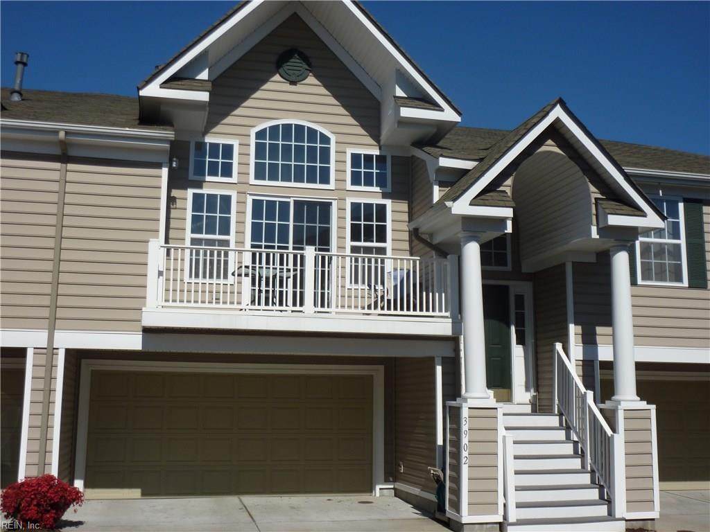 3902 Filbert Way - Photo 1 3902 Filbert Way - Photo 1