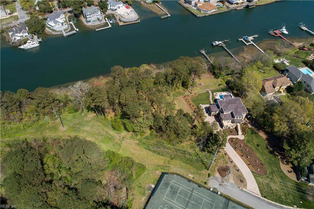 LOT 1 Thomas Bishop Ln - Photo 1