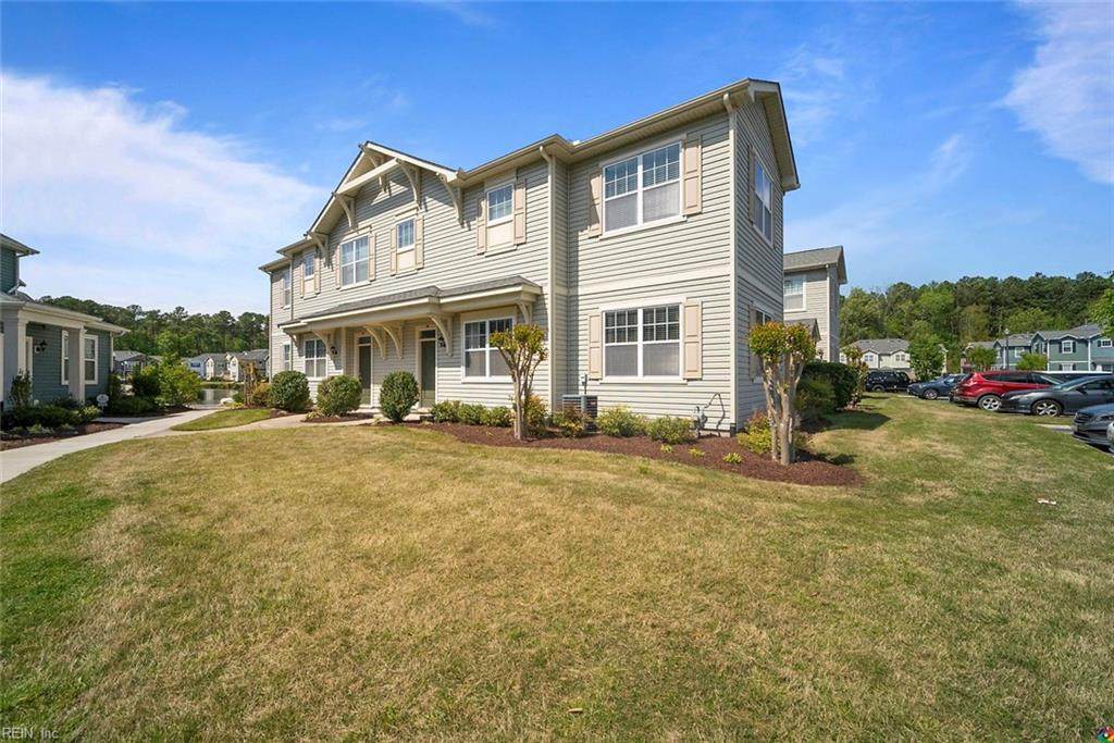 4326 Farringdon Way - Photo 1 4326 Farringdon Way - Photo 1