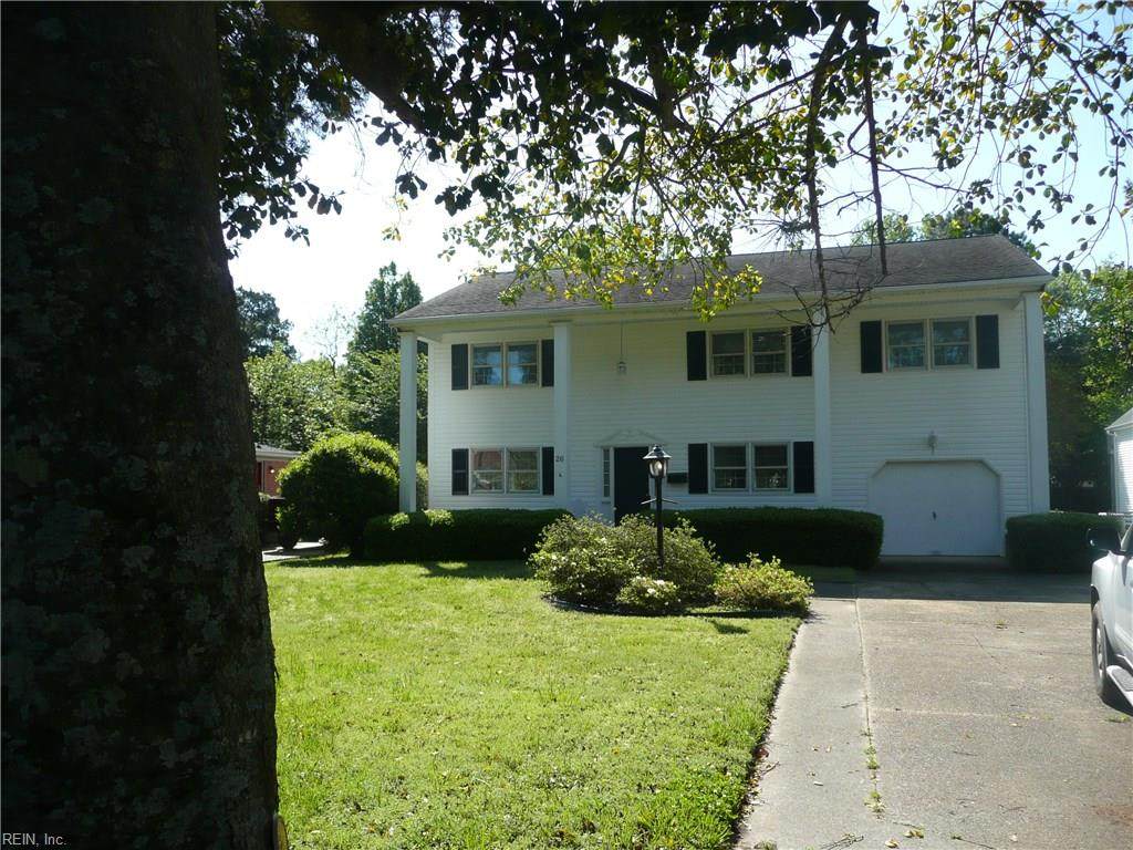 26 Cedar Ln - Photo 1