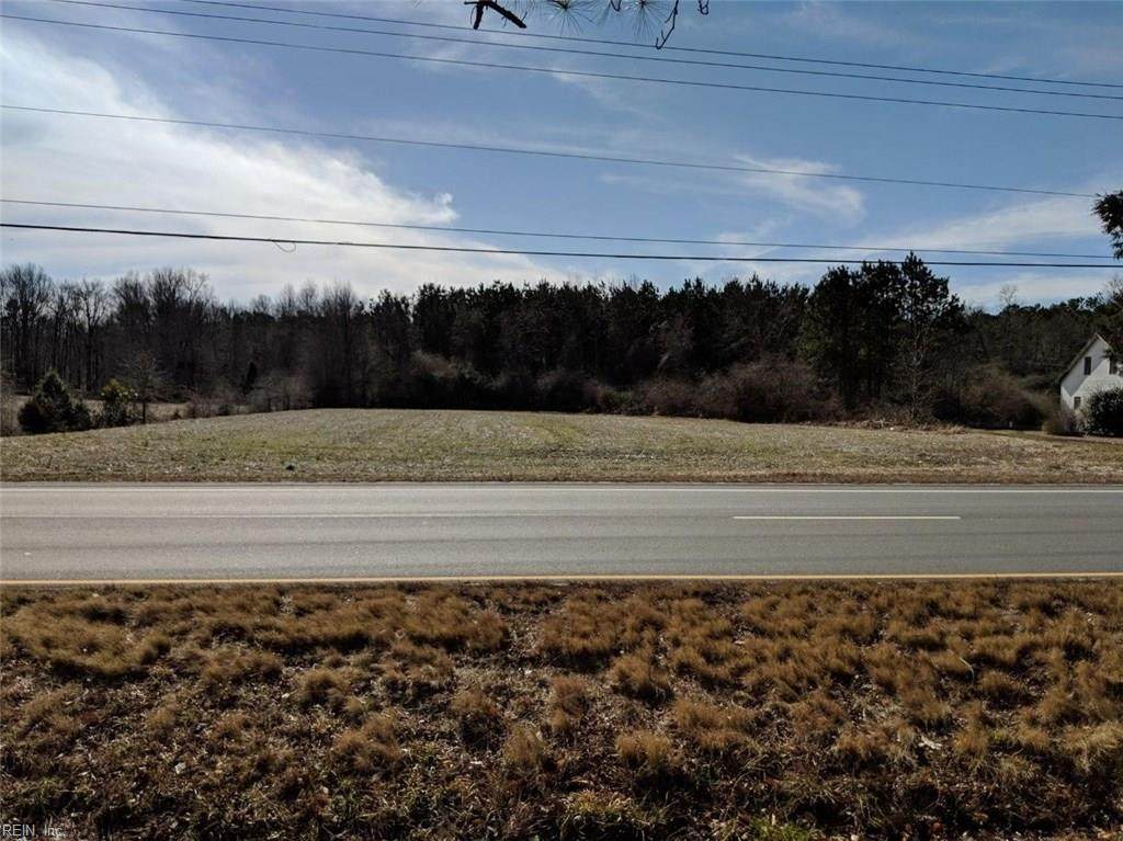 24-101 George Washington Memorial Hwy - Photo 1