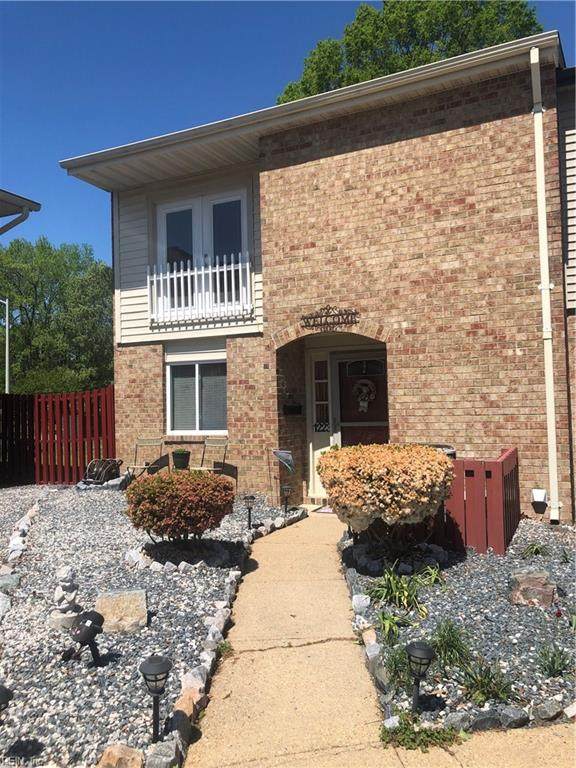 1223 Glyndon Dr - Photo 1 1223 Glyndon Dr - Photo 1