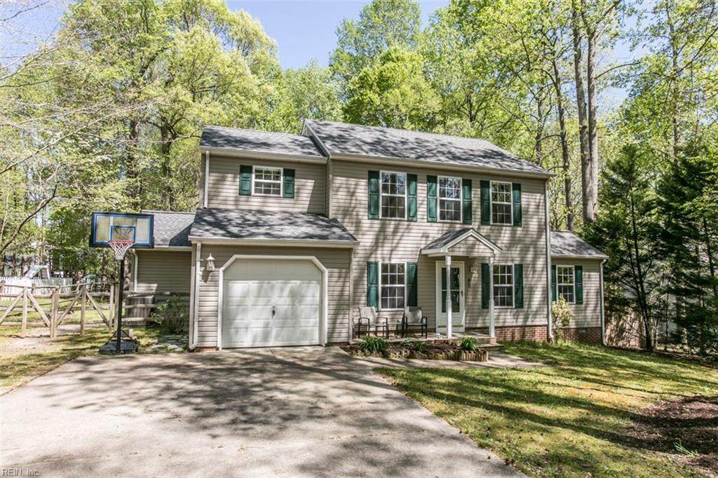 8354 Adams Ct - Photo 1 8354 Adams Ct - Photo 1