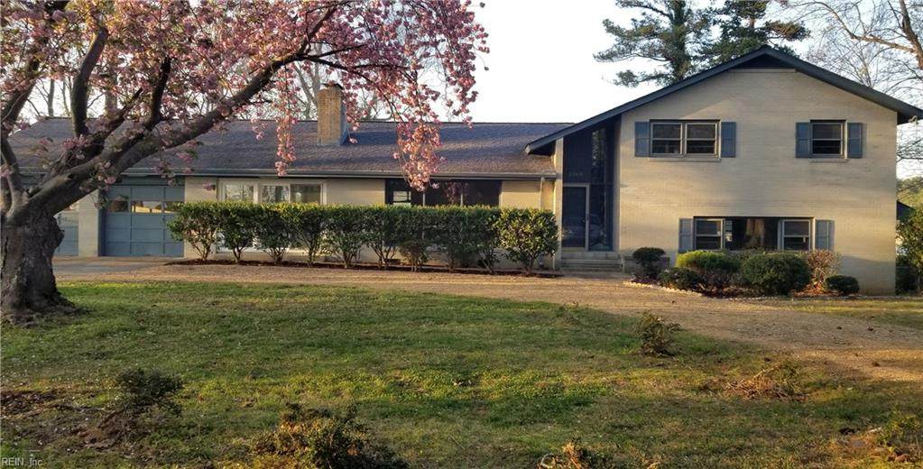 1360 Moyer Rd - Photo 1 1360 Moyer Rd - Photo 1