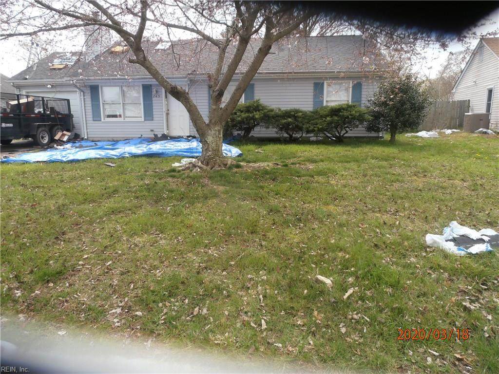 745 Casey Ter - Photo 1 745 Casey Ter - Photo 1