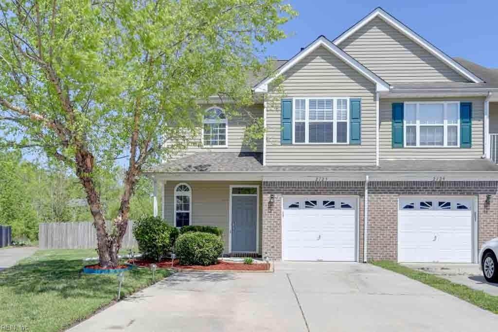 2125 Bizzone Cir - Photo 1 2125 Bizzone Cir - Photo 1