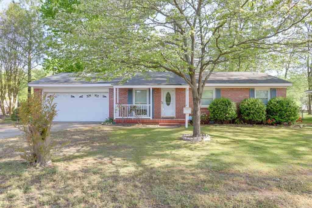 185 Louise Dr - Photo 1 185 Louise Dr - Photo 1