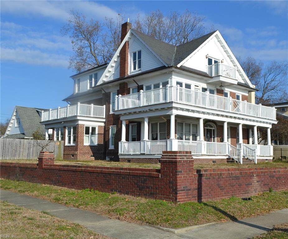 311 Chesapeake Ave - Photo 1